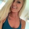 carleyk1210